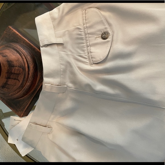 High Waisted Liz Claiborne Pants ❤️ 😃 - Picture 8 of 9